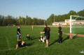2009 Ostern